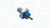 Öldruckschalter MAGNETI MARELLI 510050010800