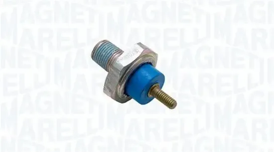 Öldruckschalter MAGNETI MARELLI 510050010800 Bild Öldruckschalter MAGNETI MARELLI 510050010800