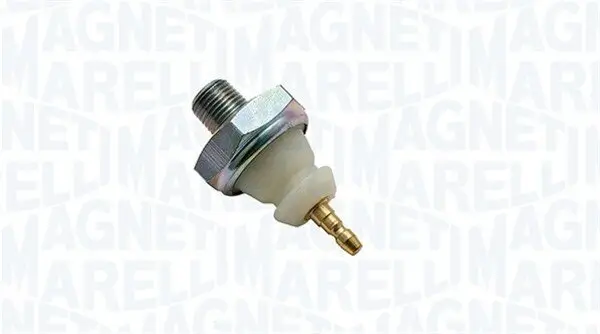 Öldruckschalter MAGNETI MARELLI 510050010900