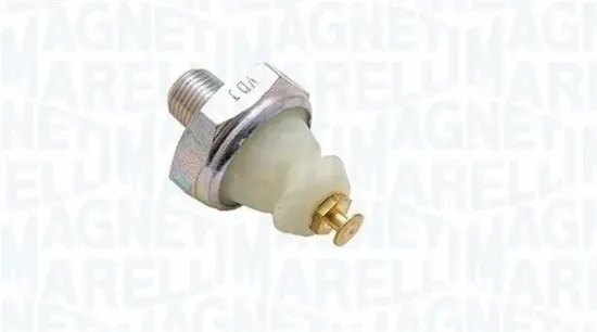 Öldruckschalter MAGNETI MARELLI 510050011000 Bild Öldruckschalter MAGNETI MARELLI 510050011000
