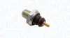 Öldruckschalter MAGNETI MARELLI 510050011200