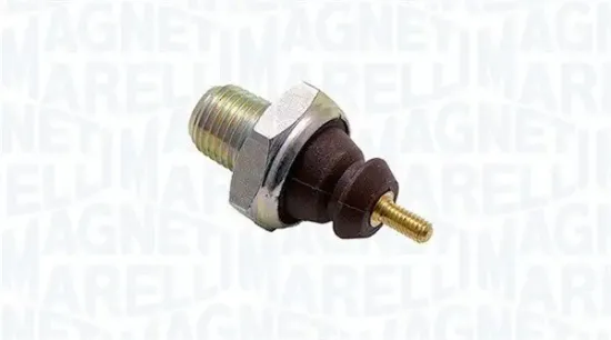 Öldruckschalter MAGNETI MARELLI 510050011200 Bild Öldruckschalter MAGNETI MARELLI 510050011200