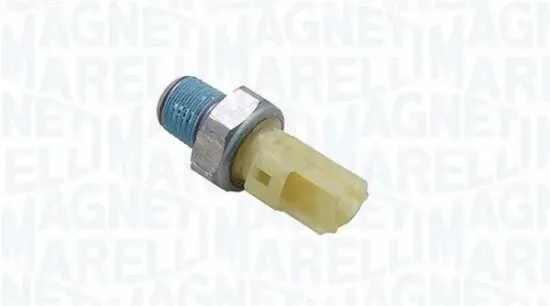 Öldruckschalter MAGNETI MARELLI 510050011300 Bild Öldruckschalter MAGNETI MARELLI 510050011300