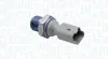Öldruckschalter MAGNETI MARELLI 510050011800