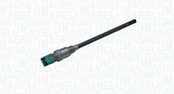 Sensor, Motorölstand MAGNETI MARELLI 510050012000