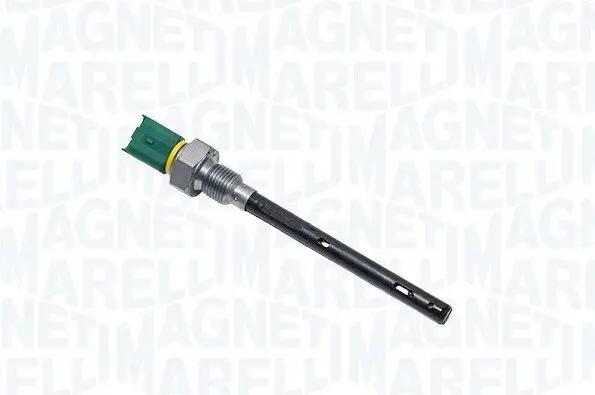 Sensor, Motorölstand MAGNETI MARELLI 510050012500