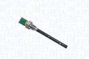 Sensor, Motorölstand MAGNETI MARELLI 510050012500