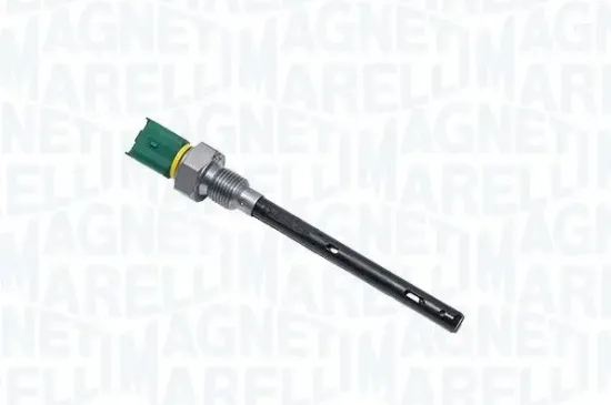 Sensor, Motorölstand MAGNETI MARELLI 510050012500 Bild Sensor, Motorölstand MAGNETI MARELLI 510050012500