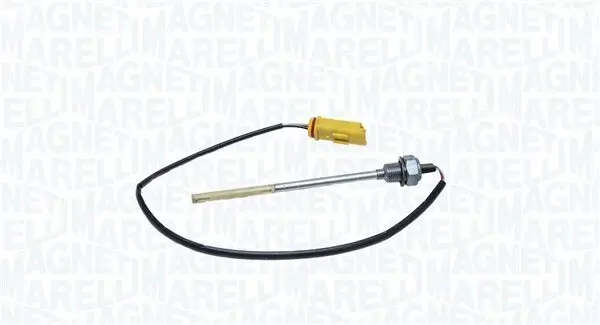 Sensor, Motorölstand MAGNETI MARELLI 510050012600