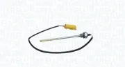 Sensor, Motorölstand MAGNETI MARELLI 510050012600