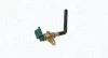 Sensor, Motorölstand MAGNETI MARELLI 510050012900