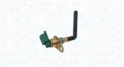 Sensor, Motorölstand MAGNETI MARELLI 510050012900