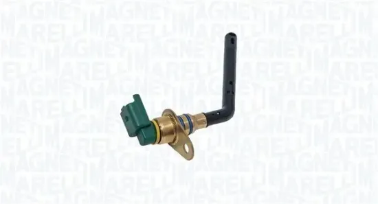 Sensor, Motorölstand MAGNETI MARELLI 510050012900 Bild Sensor, Motorölstand MAGNETI MARELLI 510050012900