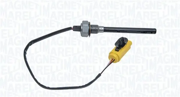 Sensor, Motorölstand MAGNETI MARELLI 510050013000