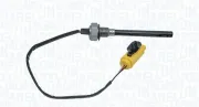 Sensor, Motorölstand MAGNETI MARELLI 510050013000