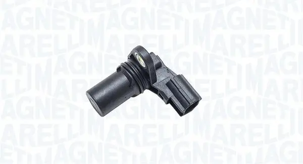 Sensor, Nockenwellenposition MAGNETI MARELLI 064847101010