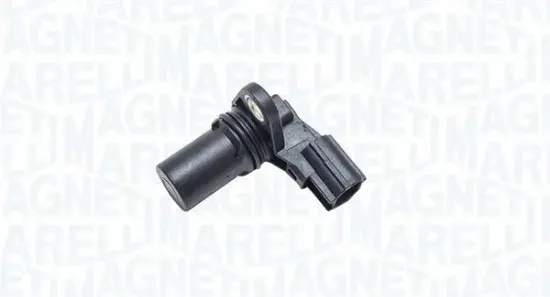 Sensor, Nockenwellenposition MAGNETI MARELLI 064847101010 Bild Sensor, Nockenwellenposition MAGNETI MARELLI 064847101010