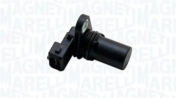 Sensor, Nockenwellenposition MAGNETI MARELLI 064847103010