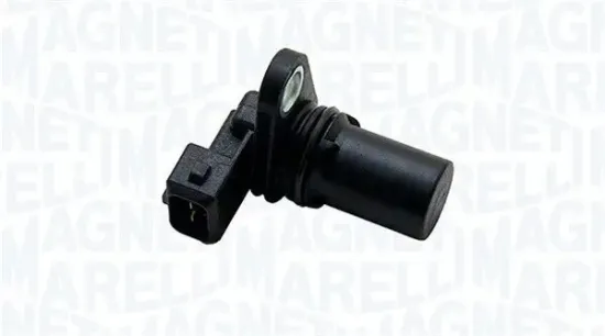 Sensor, Nockenwellenposition MAGNETI MARELLI 064847103010 Bild Sensor, Nockenwellenposition MAGNETI MARELLI 064847103010