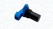 Sensor, Nockenwellenposition MAGNETI MARELLI 064847104010