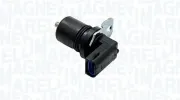 Sensor, Nockenwellenposition MAGNETI MARELLI 064847106010