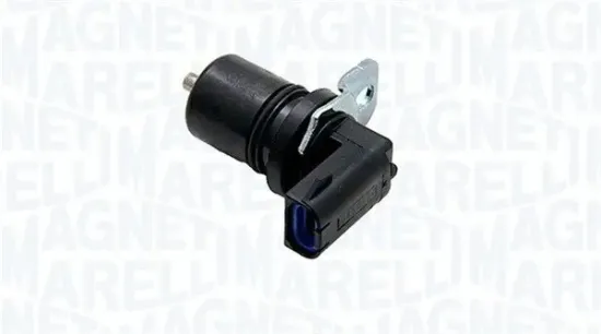 Sensor, Nockenwellenposition MAGNETI MARELLI 064847106010 Bild Sensor, Nockenwellenposition MAGNETI MARELLI 064847106010