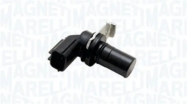 Impulsgeber, Kurbelwelle MAGNETI MARELLI 064847108010