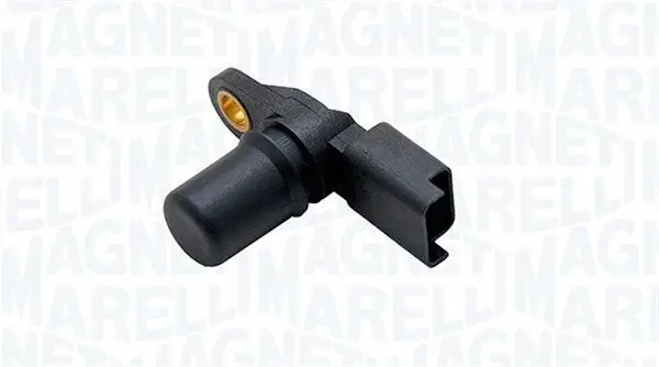 Sensor, Nockenwellenposition MAGNETI MARELLI 064847110010