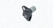 Sensor, Nockenwellenposition MAGNETI MARELLI 064847112010