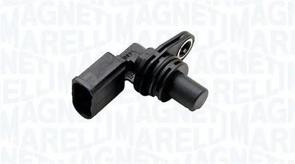 Sensor, Nockenwellenposition MAGNETI MARELLI 064847114010