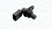 Sensor, Nockenwellenposition MAGNETI MARELLI 064847114010