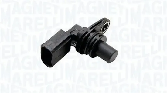 Sensor, Nockenwellenposition MAGNETI MARELLI 064847114010 Bild Sensor, Nockenwellenposition MAGNETI MARELLI 064847114010