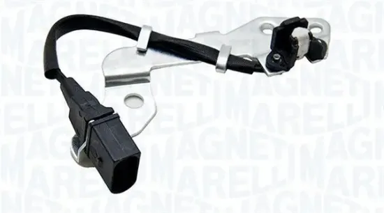 Sensor, Nockenwellenposition MAGNETI MARELLI 064847115010 Bild Sensor, Nockenwellenposition MAGNETI MARELLI 064847115010