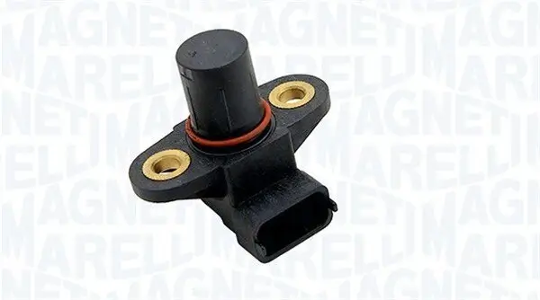 Sensor, Nockenwellenposition MAGNETI MARELLI 064847116010