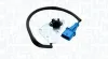 Sensor, Nockenwellenposition MAGNETI MARELLI 064847124010