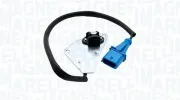 Sensor, Nockenwellenposition MAGNETI MARELLI 064847124010
