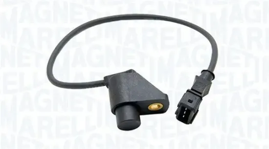 Sensor, Nockenwellenposition MAGNETI MARELLI 064847125010 Bild Sensor, Nockenwellenposition MAGNETI MARELLI 064847125010