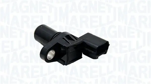 Sensor, Nockenwellenposition MAGNETI MARELLI 064847130010