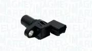 Sensor, Nockenwellenposition MAGNETI MARELLI 064847130010