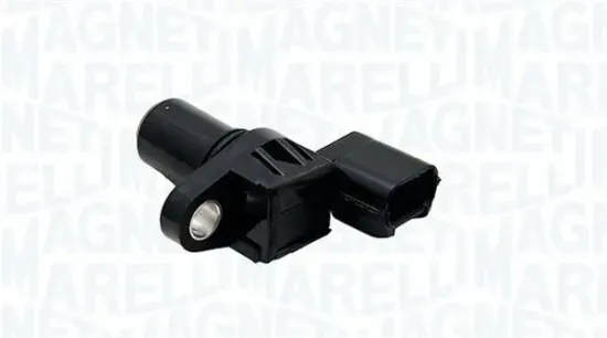 Sensor, Nockenwellenposition MAGNETI MARELLI 064847130010 Bild Sensor, Nockenwellenposition MAGNETI MARELLI 064847130010