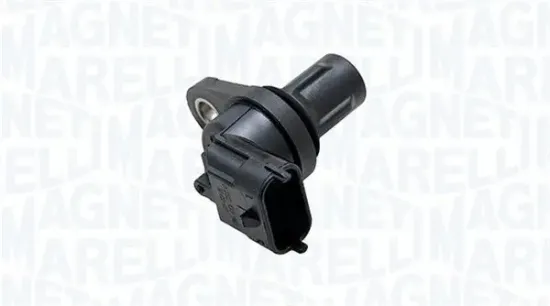 Sensor, Nockenwellenposition MAGNETI MARELLI 064847131010 Bild Sensor, Nockenwellenposition MAGNETI MARELLI 064847131010