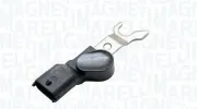 Impulsgeber, Kurbelwelle MAGNETI MARELLI 064848081010