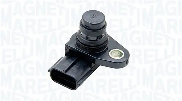 Sensor, Nockenwellenposition MAGNETI MARELLI 064847133010