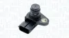 Sensor, Nockenwellenposition MAGNETI MARELLI 064847133010