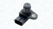 Sensor, Nockenwellenposition MAGNETI MARELLI 064847133010