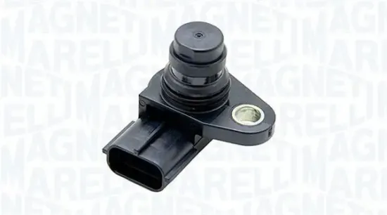 Sensor, Nockenwellenposition MAGNETI MARELLI 064847133010 Bild Sensor, Nockenwellenposition MAGNETI MARELLI 064847133010