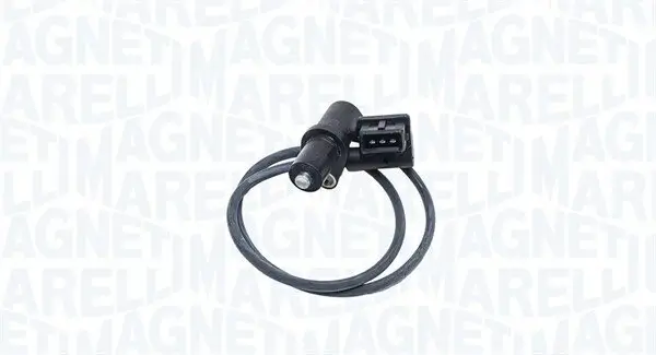 Sensor, Nockenwellenposition MAGNETI MARELLI 064847134010