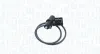 Sensor, Nockenwellenposition MAGNETI MARELLI 064847134010