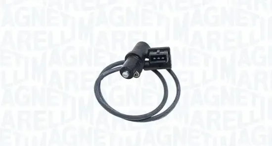 Sensor, Nockenwellenposition MAGNETI MARELLI 064847134010 Bild Sensor, Nockenwellenposition MAGNETI MARELLI 064847134010