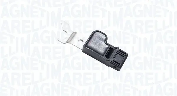 Sensor, Nockenwellenposition MAGNETI MARELLI 064847136010
